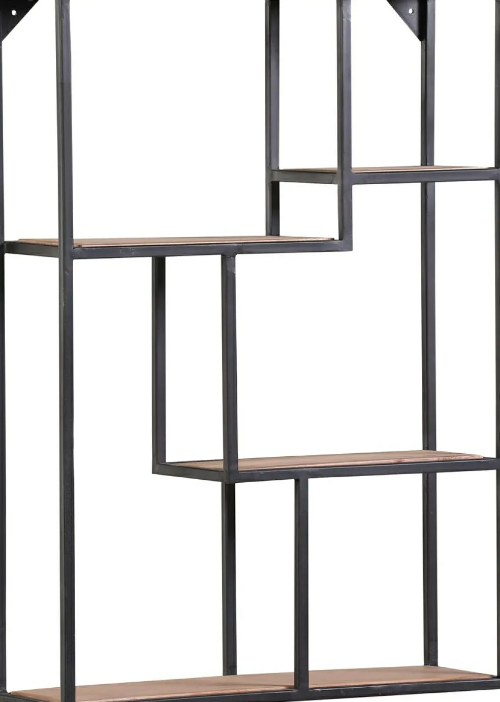 Etagère murale FIRESTONE