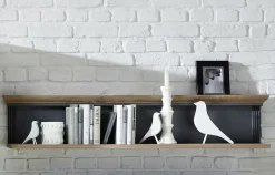 Etagère murale JASMIN-Innostyle Best