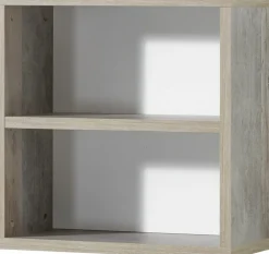 Etagère murale MOON-Pol-Power Online