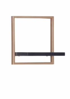 Etagère murale PORTO