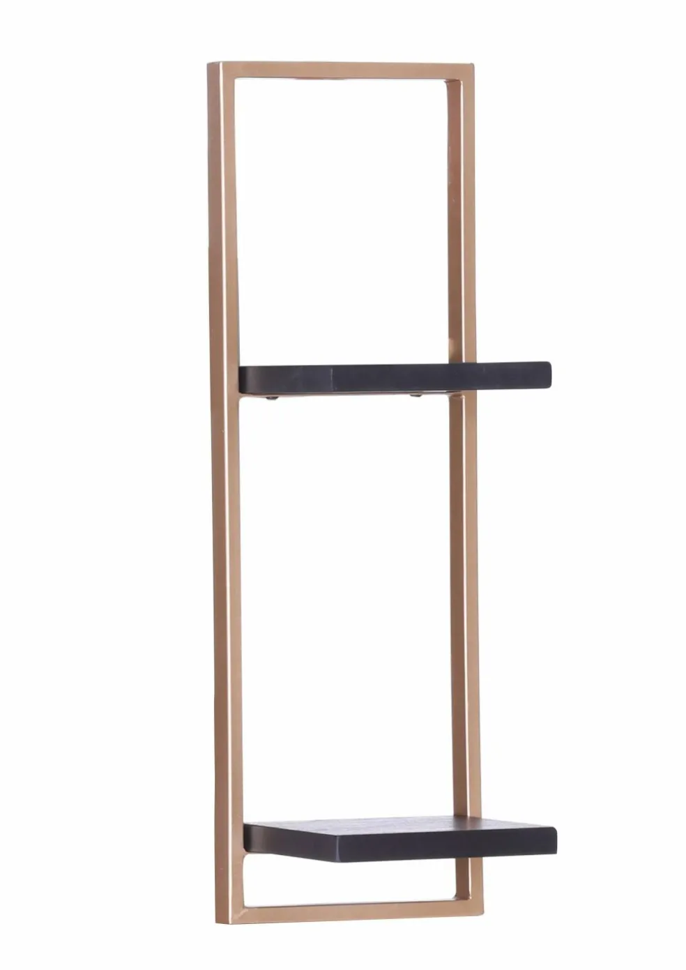 Etagère murale PORTO