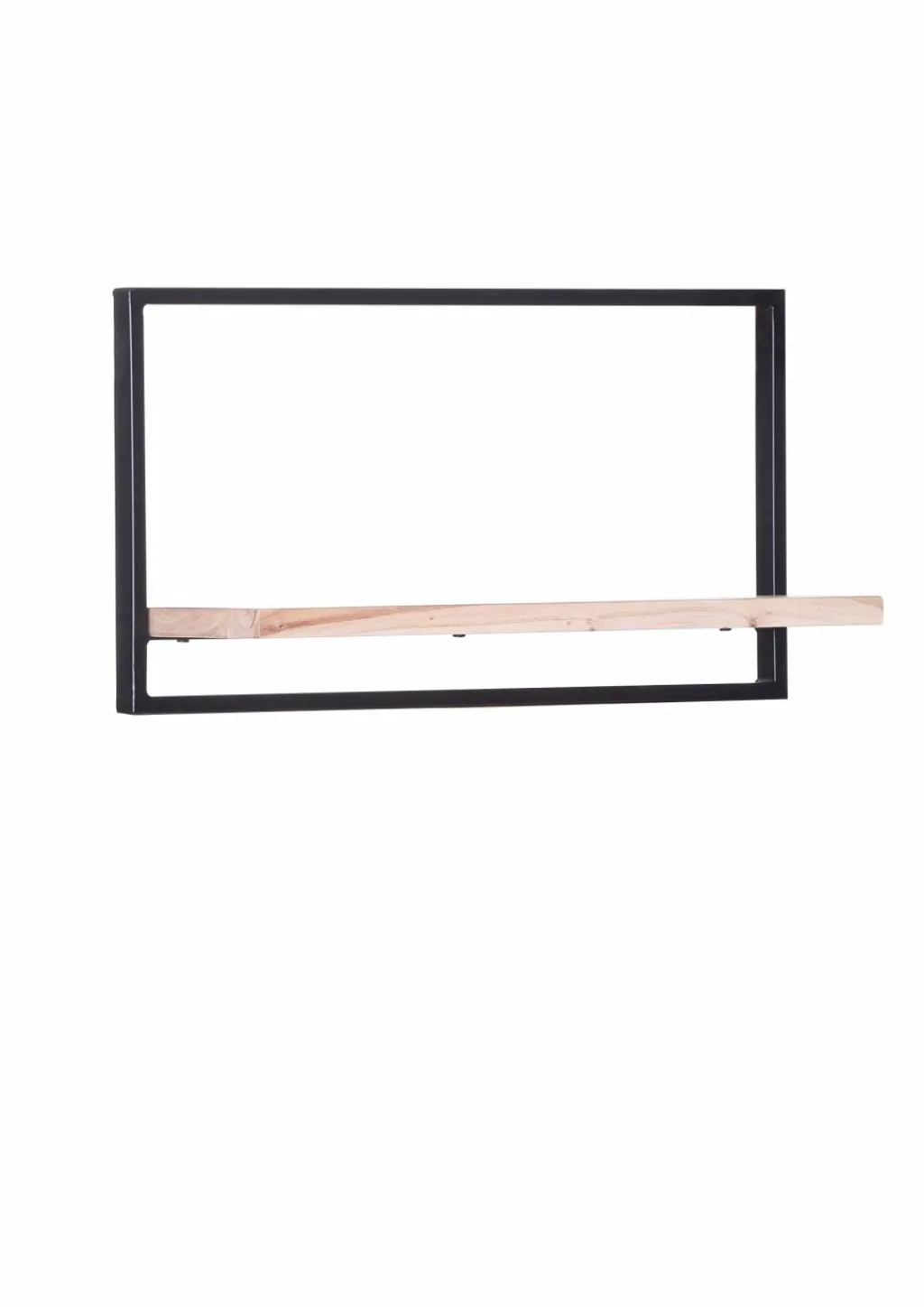 Etagère murale PORTO-Gutmann Discount