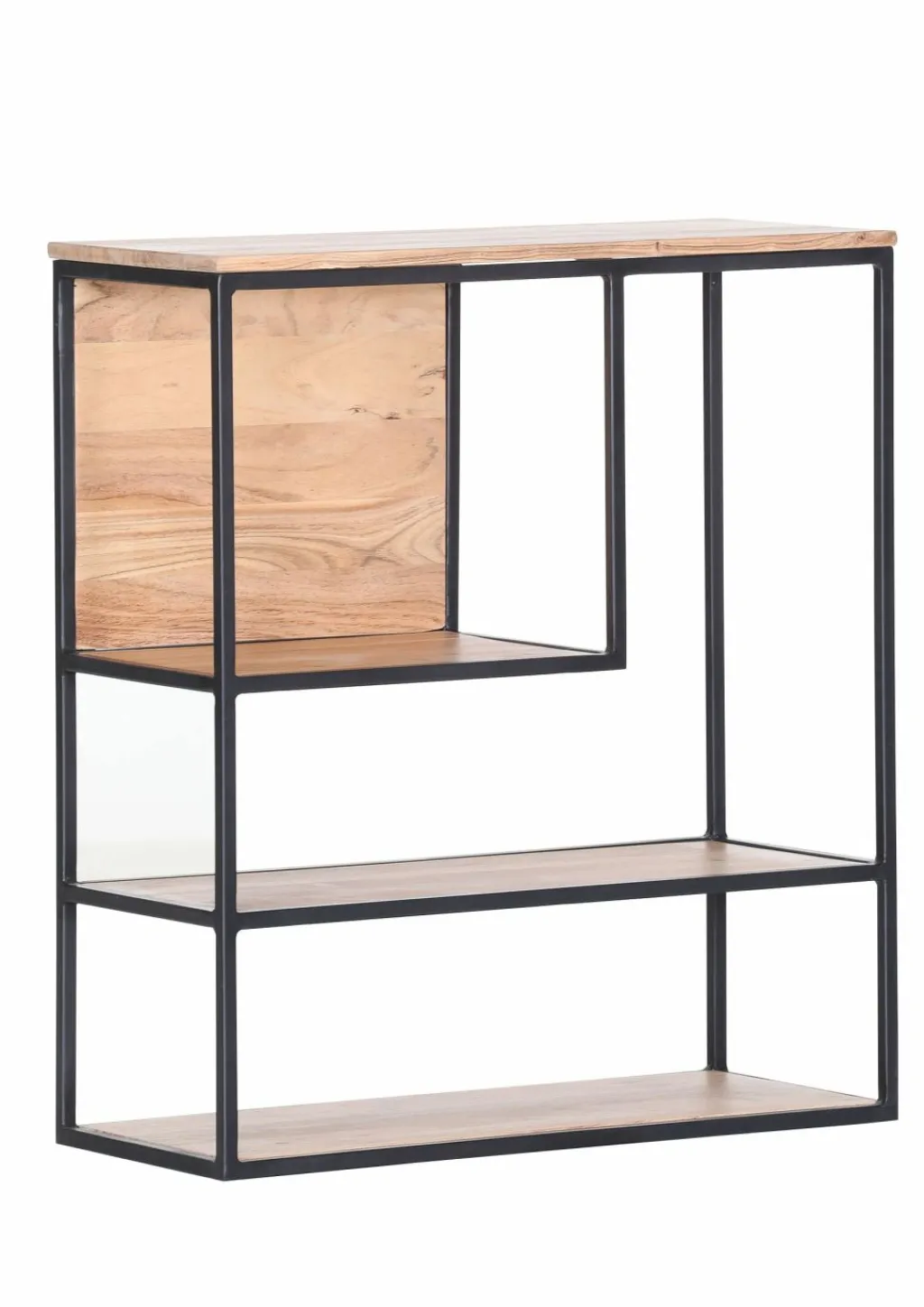 Etagère murale PORTO-Gutmann