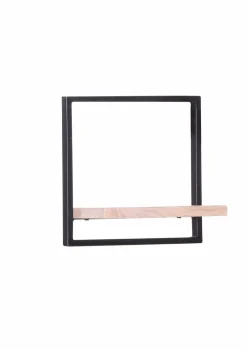 Etagère murale PORTO