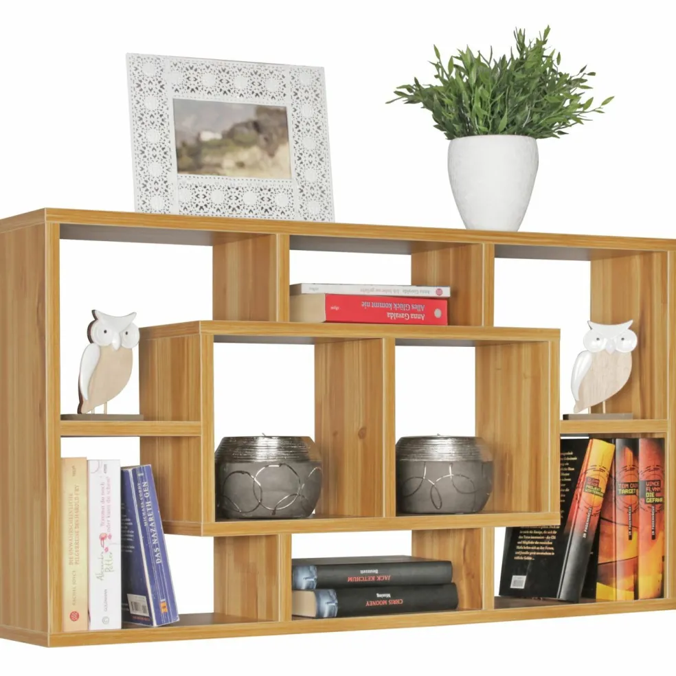 Etagère murale QUILLABAMBA