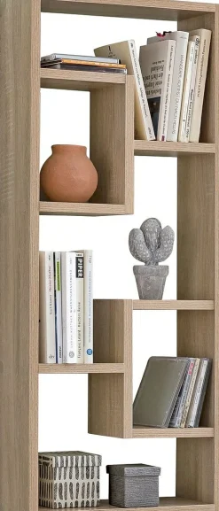 Etagère murale QUILLABAMBA-Skyport