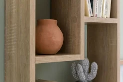 Etagère murale QUILLABAMBA-Skyport