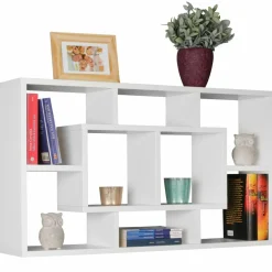 Etagère murale QUILLABAMBA