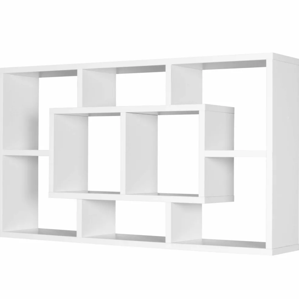 Etagère murale QUILLABAMBA