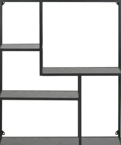 Etagère murale SEAFORD-Actona Hot