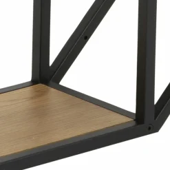 Etagère murale SEAFORD