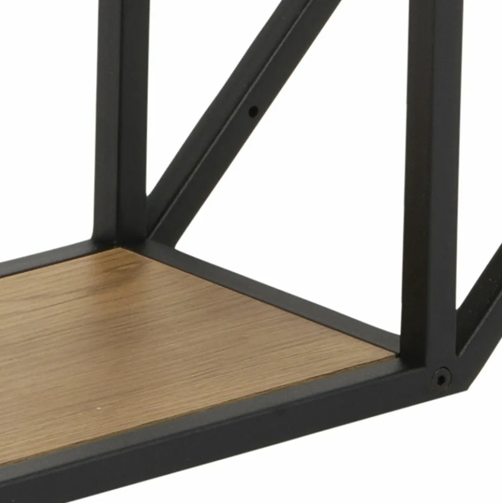 Etagère murale SEAFORD