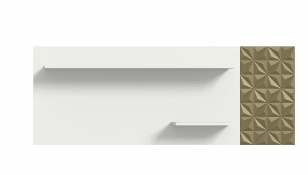 Etagère murale ZIWAY