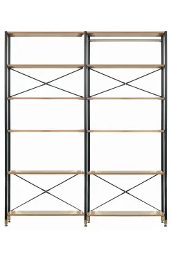 Etagère OLNE-Möbilia Hot