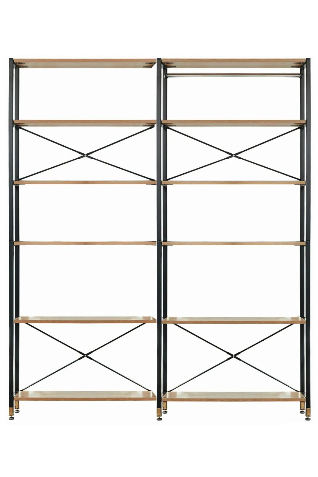 Etagère OLNE-Möbilia Hot