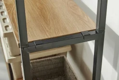 Etagère OLNE-Möbilia Hot