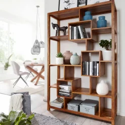 Etagère PUNO-Skyport Best