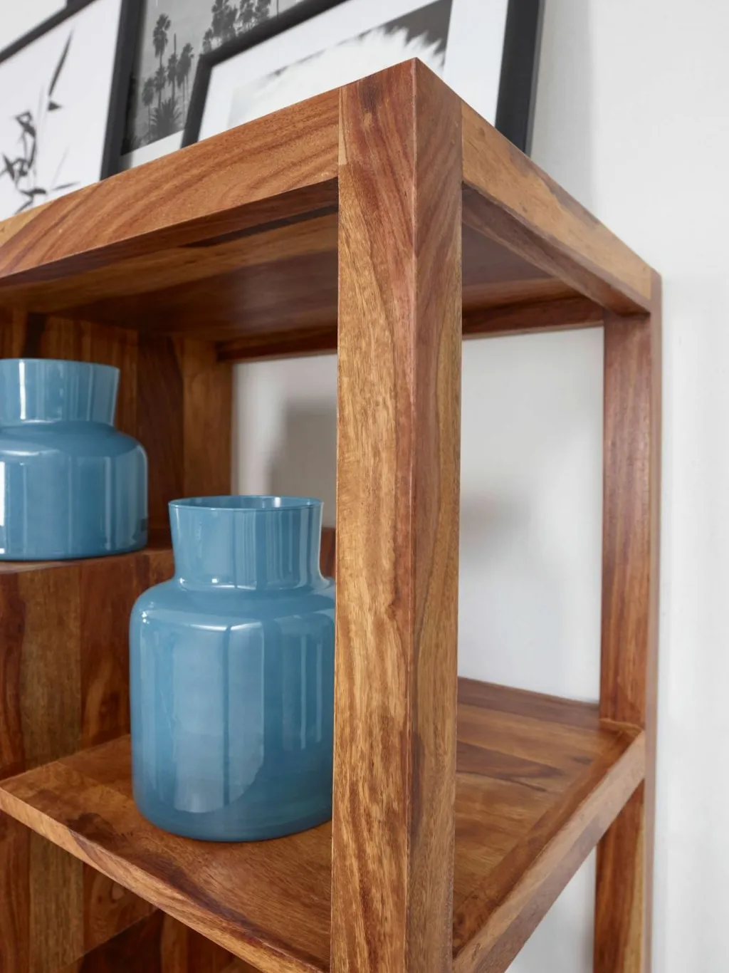 Etagère PUNO-Skyport Best