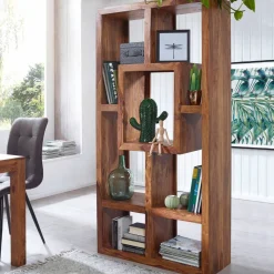 Etagère PUNO-Skyport