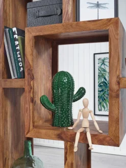 Etagère PUNO-Skyport