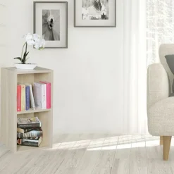 Etagère QUILLABAMBA-Skyport Sale