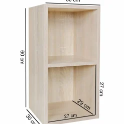 Etagère QUILLABAMBA-Skyport Sale