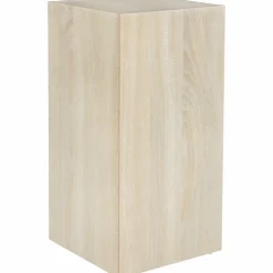Etagère QUILLABAMBA-Skyport Sale