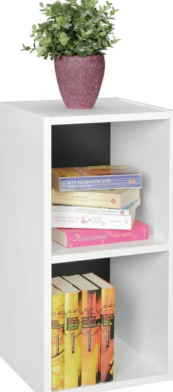 Etagère QUILLABAMBA