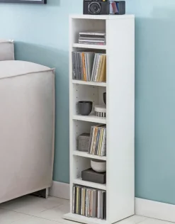 Etagère QUILLABAMBA