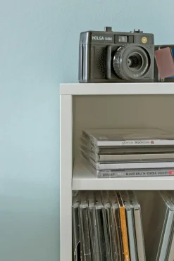 Etagère QUILLABAMBA