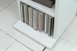 Etagère QUILLABAMBA