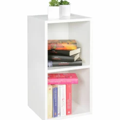 Etagère QUILLABAMBA