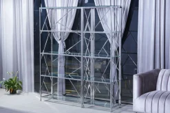 Etagère R0001-60-Euro Tische Hot