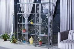 Etagère R0001-60-Euro Tische Hot