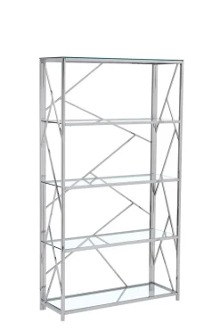 Etagère R0001-100-Euro Tische Online