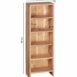 Etagère range CD DOI CHONG-Skyport Sale