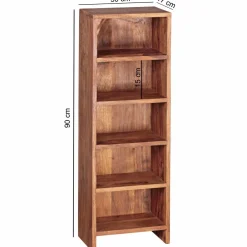 Etagère range CD DOI CHONG