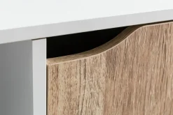 Etagère REQUENA-Skyport Hot