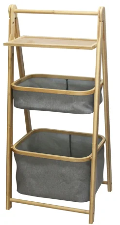 Etagère RFW-8436250-00