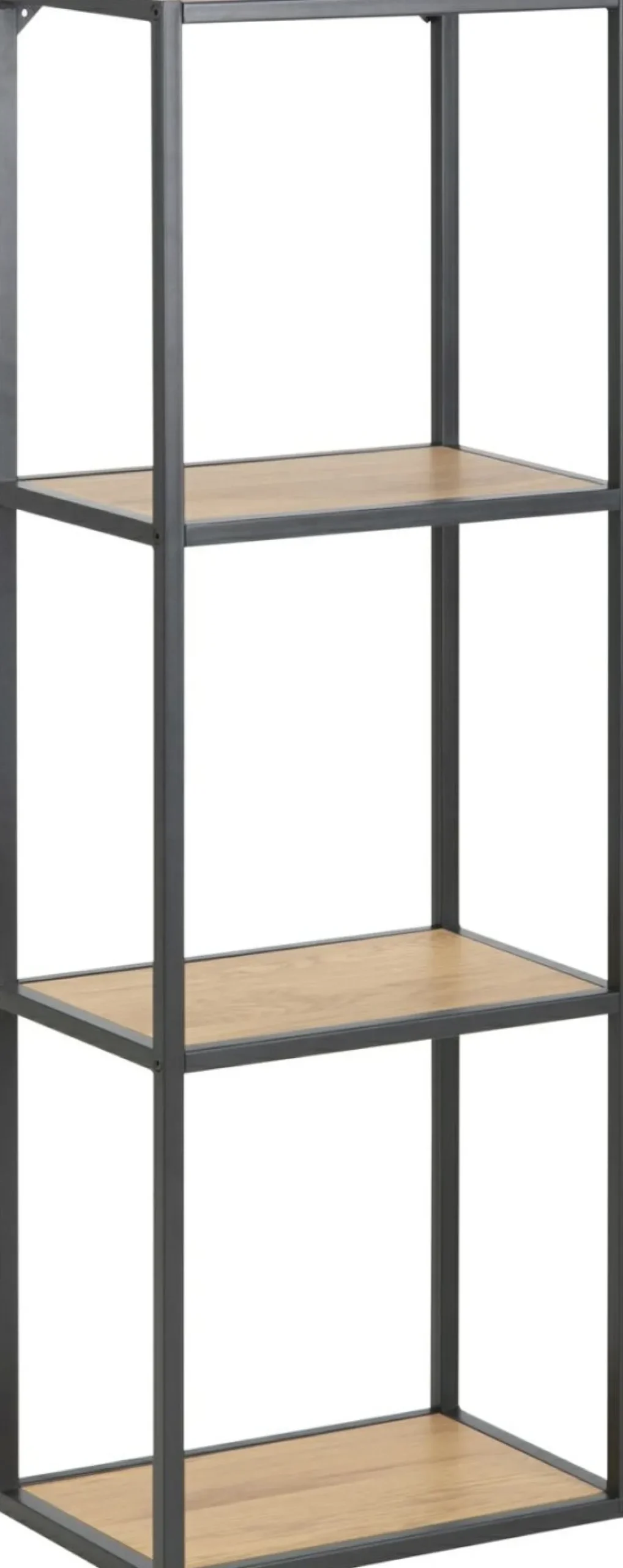 Etagère SEAFORD-Actona Discount