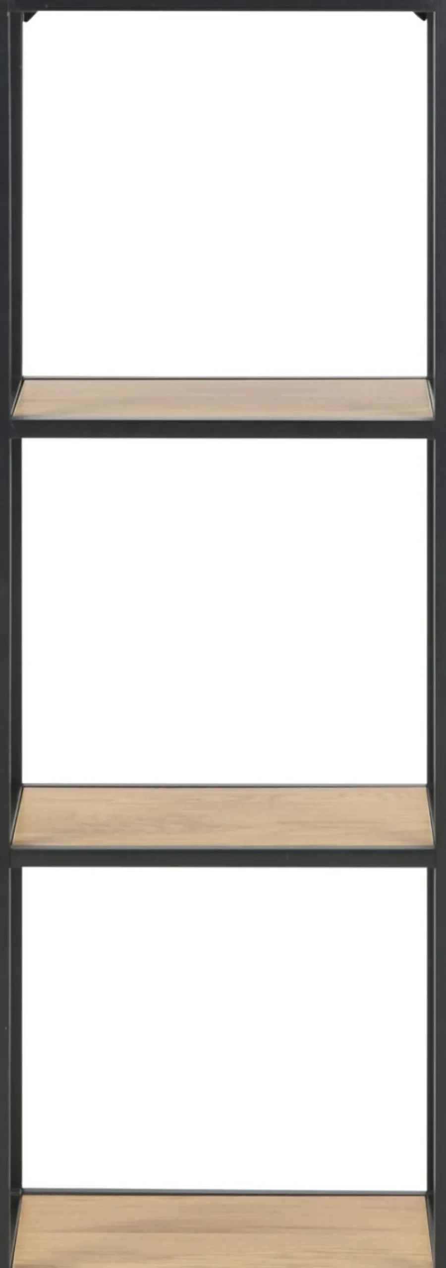 Etagère SEAFORD-Actona Discount