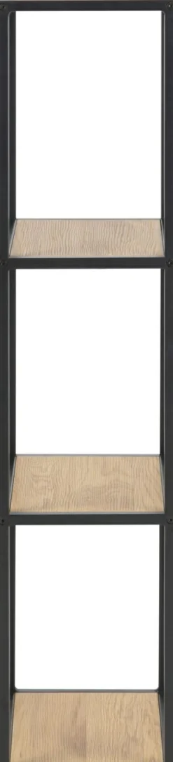 Etagère SEAFORD-Actona Discount