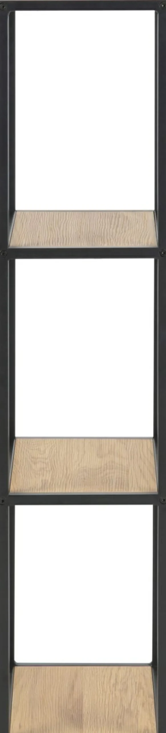 Etagère SEAFORD-Actona Discount