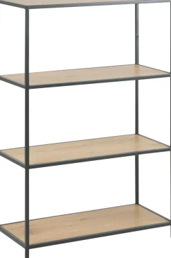 Etagère SEAFORD-Actona New