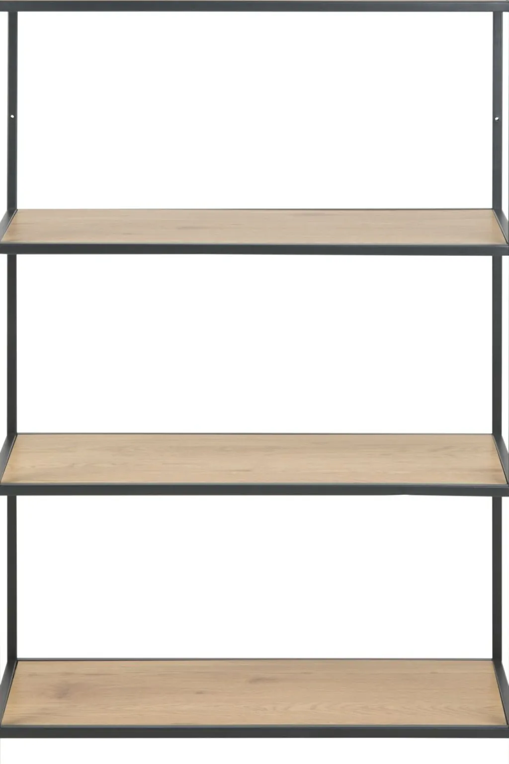 Etagère SEAFORD-Actona New