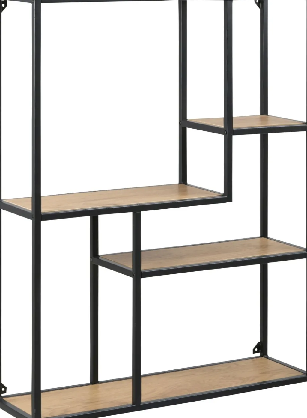 Etagère SEAFORD-Actona New