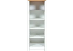 Etagère SICILIA-Inter Link Sale