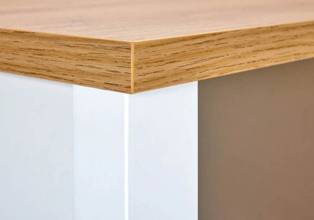 Etagère SICILIA-Inter Link Sale