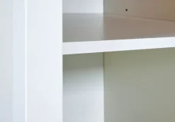 Etagère SICILIA-Inter Link Sale