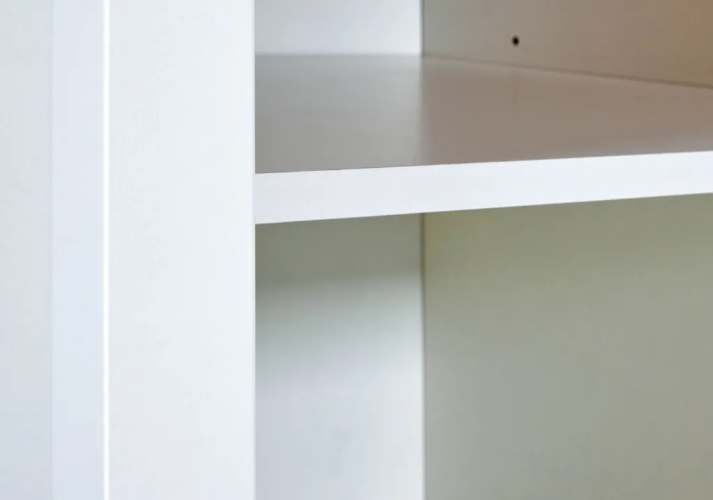 Etagère SICILIA-Inter Link Sale